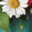 Preview of cross stitch pattern: #2000276