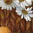 Preview of cross stitch pattern: #2000287