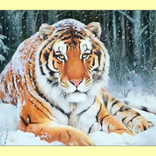 Cross stitch pattern: #2000385