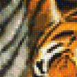 Preview of cross stitch pattern: #2000389