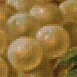 Preview of cross stitch pattern: #2000452