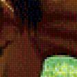 Preview of cross stitch pattern: #2000468
