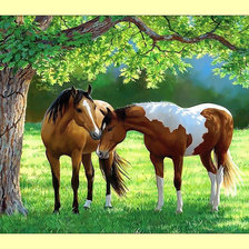 Cross stitch pattern: #2000468