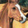 Preview of cross stitch pattern: #2000469