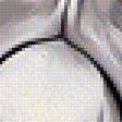 Preview of cross stitch pattern: #2000474