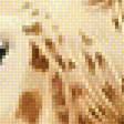 Preview of cross stitch pattern: #2000484
