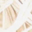 Preview of cross stitch pattern: #2000648