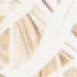 Preview of cross stitch pattern: #2000649