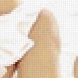 Preview of cross stitch pattern: #2000658