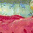Preview of cross stitch pattern: #2000810