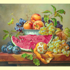 Cross stitch pattern: #2000810