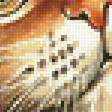 Preview of cross stitch pattern: #2000850