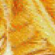 Preview of cross stitch pattern: #2000858