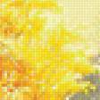 Preview of cross stitch pattern: #2000884