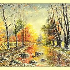 Cross stitch pattern: #2000884