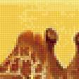 Preview of cross stitch pattern: #2000895