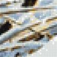 Preview of cross stitch pattern: #2000971