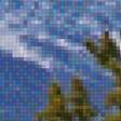 Preview of cross stitch pattern: #2001020