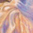 Preview of cross stitch pattern: #2001236