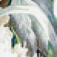 Preview of cross stitch pattern: #2001264
