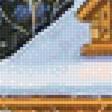Preview of cross stitch pattern: #2001283