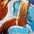 Preview of cross stitch pattern: #2001626