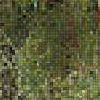 Preview of cross stitch pattern: #2001633