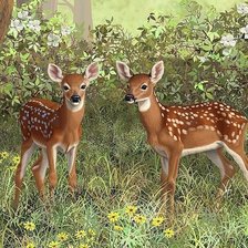 Cross stitch pattern: #2001633