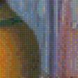 Preview of cross stitch pattern: #2001639
