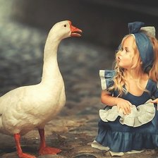 Cross stitch pattern: #2001718