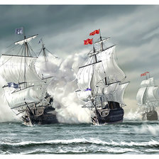 Cross stitch pattern: #2001750