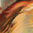 Preview of cross stitch pattern: #2001754