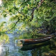 Cross stitch pattern: #2001773