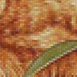 Preview of cross stitch pattern: #2001918