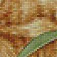 Preview of cross stitch pattern: #2001919