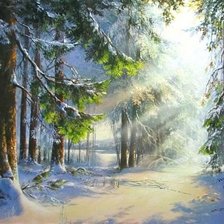 Cross stitch pattern: #2002010