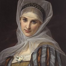 Cross stitch pattern: #2002024