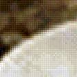 Preview of cross stitch pattern: #2002060