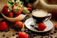 Cross stitch pattern: #2002060