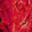 Preview of cross stitch pattern: #2002095
