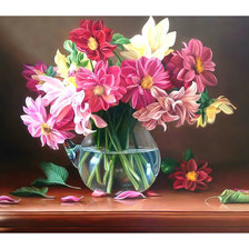 Cross stitch pattern: #2002114