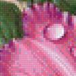 Preview of cross stitch pattern: #2002152