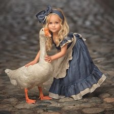 Cross stitch pattern: #2002173