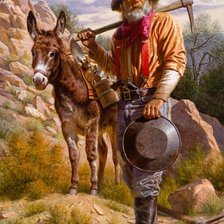 Cross stitch pattern: #2002216