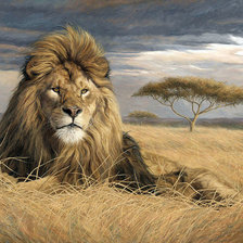 Cross stitch pattern: #2002225