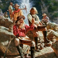 Cross stitch pattern: #2002232