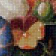 Preview of cross stitch pattern: #2002239
