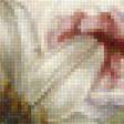 Preview of cross stitch pattern: #2002344