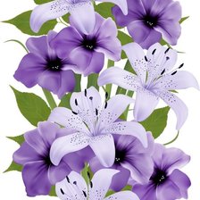 Cross stitch pattern: #2002507