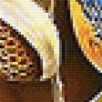 Preview of cross stitch pattern: #2002576